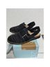 Life Stride Gray Mule/Clog Size 5 - photo 3