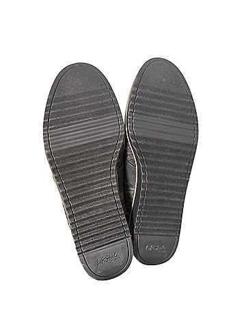 Life Stride Zaida Mule/Clog (view 2)