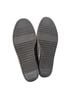 Life Stride Gray Mule/Clog Size 5 - photo 2