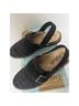 Life Stride Gray Mule/Clog Size 5 - photo 4