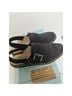Life Stride Gray Mule/Clog Size 5 - photo 7