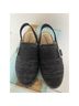 Life Stride Gray Mule/Clog Size 5 - photo 5
