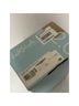 Life Stride Gray Mule/Clog Size 5 - photo 6