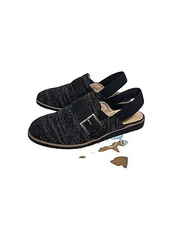 Life Stride Zaida Mule/Clog (view 1)