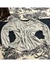 Philosophy 100% Rayon Blue Blouse Size S - photo 8