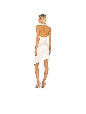 REVOLVE Elliatt dress Cocktail Dress (view 2)