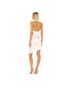 REVOLVE White Cocktail Dress Size S - photo 2