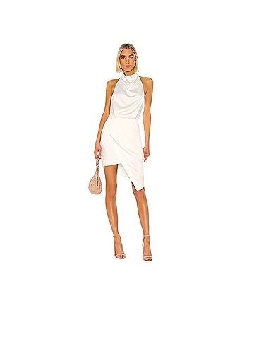 REVOLVE Elliatt dress Cocktail Dress (view 1)
