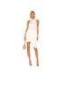 REVOLVE White Cocktail Dress Size S - photo 1