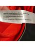 ELOQUII Red Casual Dress Size 16 - photo 5