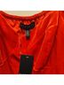 ELOQUII Red Casual Dress Size 16 - photo 3