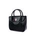 Kate Spade New York Leather Satchel One size - photo 1