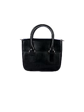 Kate Spade New York Leather Satchel (view 2)