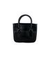 Kate Spade New York Leather Satchel One size - photo 2