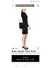 Kate Spade New York Leather Satchel One size - photo 3