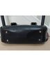 Kate Spade New York Leather Satchel One size - photo 6