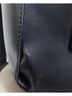 Kate Spade New York Leather Satchel One size - photo 11