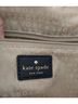 Kate Spade New York Leather Satchel One size - photo 4