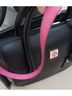 Kate Spade New York Leather Satchel One size - photo 8