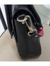 Kate Spade New York Leather Satchel One size - photo 9