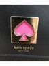 Kate Spade New York Leather Satchel One size - photo 7
