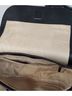 Kate Spade New York Leather Satchel One size - photo 12