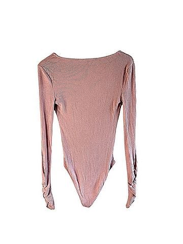 Free People Cozy Up To Me Long Sleeve T-Shirt (view 2)