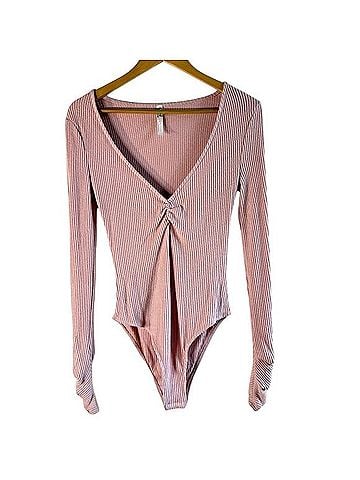Free People Cozy Up To Me Long Sleeve T-Shirt (view 1)