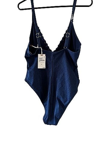 Good American good American One Piece Swimsuit (view 2)