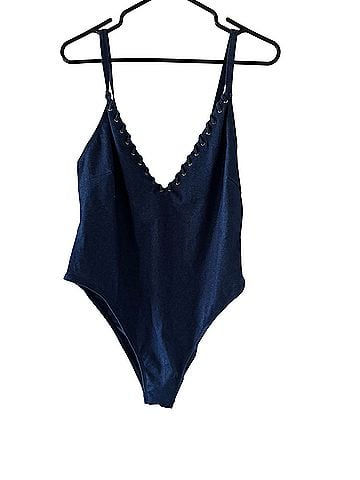 Good American good American One Piece Swimsuit (view 1)