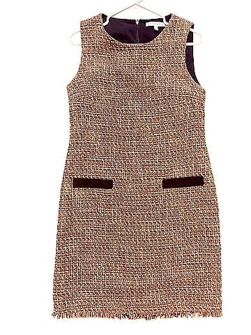 Preston & York Cocktail Dress (view 1)