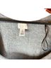 H&M Gray Pullover Sweater Size L - photo 3