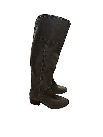 Vince Camuto Kochelda Boots (view 1)