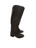 Vince Camuto Gray Boots Size 9 - photo 1