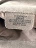 Vince Camuto Gray Boots Size 9 - photo 3