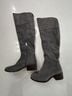 Vince Camuto Gray Boots Size 9 - photo 5