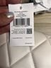 Kate Spade New York 100% Leather White Leather Satchel One size - photo 3