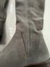 Vince Camuto Gray Boots Size 9 - photo 10