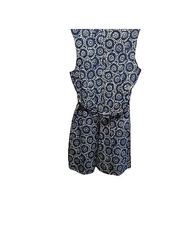 Retrolicious Retrolicious Casual Dress (view 2)