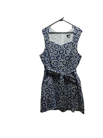 Retrolicious Retrolicious Casual Dress (view 1)