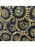 Retrolicious Floral Blue White Casual Dress Size 4X - photo 4