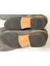 Vince Camuto Gray Boots Size 9 - photo 8