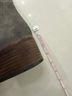 Vince Camuto Gray Boots Size 9 - photo 9