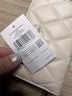 Kate Spade New York 100% Leather White Wallet One size - photo 6