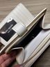 Kate Spade New York 100% Leather White Wallet One size - photo 5