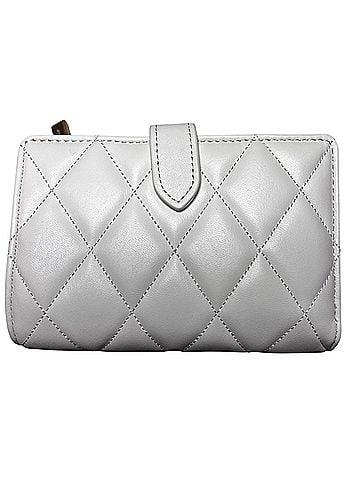 Kate Spade New York Wallet (view 2)