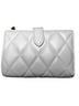 Kate Spade New York 100% Leather White Wallet One size - photo 2