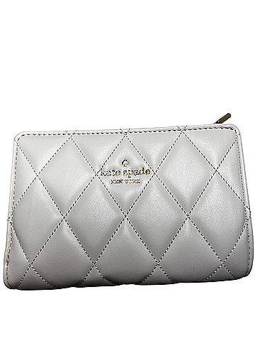 Kate Spade New York Wallet (view 1)
