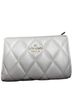 Kate Spade New York 100% Leather White Wallet One size - photo 1
