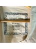 American Eagle Outfitters 100% Cotton White Ivory Jacket Size XL - photo 5